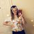 Dahlia Diaz's profile image