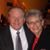 Cindy Rozek's profile image