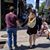 Lyddie Shaneberger's profile image