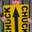 Chuck Weiss's profile image