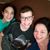 Angie La Zar's profile image