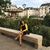 Phuong Cao's profile image