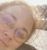 Terri Davenport's profile image