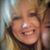 Beth Billingsley's profile image