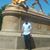 Omar Fmh's profile image