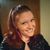 Brittany Stolp's profile image