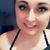 Ashley Stottlemeyer's profile image