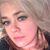 Megan Malicki's profile image