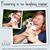 Tiffany Gifford Kittle's profile image