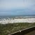 Shannon Lentz's profile image