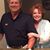 Lynn Albright's profile image