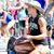 Elena Rivera Messett's profile image
