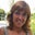 Shelly Drost's profile image