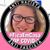 Olinta Dopcke's profile image