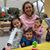 Rosa Alba's profile image