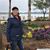 Cathy Wallwork's profile image