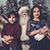 Michelle Sayyar Andotra's profile image