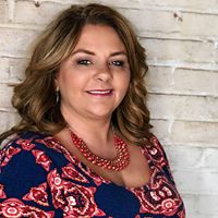 LeeAnn Ashby's profile image