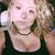 Tiffany Galloway's profile image