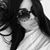 Maruchy Diamond's profile image