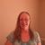 Carol Bachman's profile image