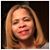 Sarah Dumas-McKeever's profile image