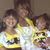 Martie Thompson's profile image