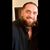 Michael Fredrick's profile image