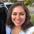 Nicole Holly McFarlane's profile image