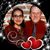 Celice Lunsford's profile image