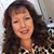 Lynn Rieth's profile image