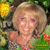 Chazel Lee's profile image