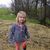 Ashley Redmond Huther's profile image