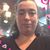 Stacey Roussin's profile image
