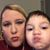 Beth Jones Alaidroos's profile image