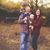 Brooke Smith Grossman's profile image