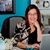 Veronica Delaney-Thompson's profile image