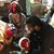 Lizbeth Alvarado-Garcia's profile image