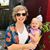 Stephanie Brasfield Weaver's profile image