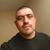 Carlos Mejia's profile image