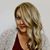 Chelsea Boyle's profile image
