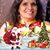 Vandana Kaushal's profile image