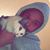 Braxton Gage Clemons's profile image