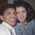 Annette Najera Curiel's profile image