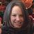 Kellie Stoddard's profile image