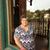 Joyce Reese White's profile image