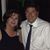 Linda Ferrara's profile image