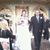 Tina Rodman Randall's profile image