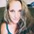 Marie Martinez's profile image