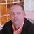 Bill Cole's profile image
